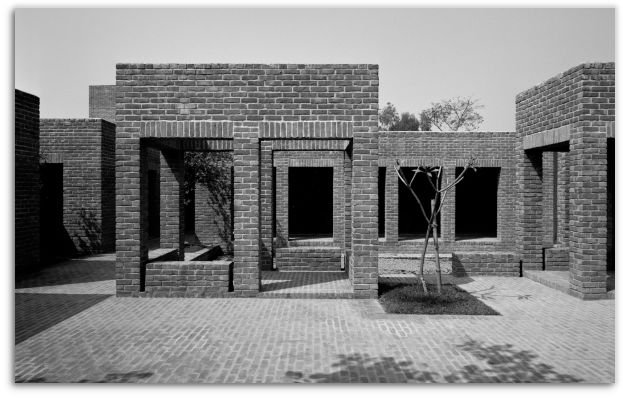 Kashef Chowdhury – The Friendship Centre