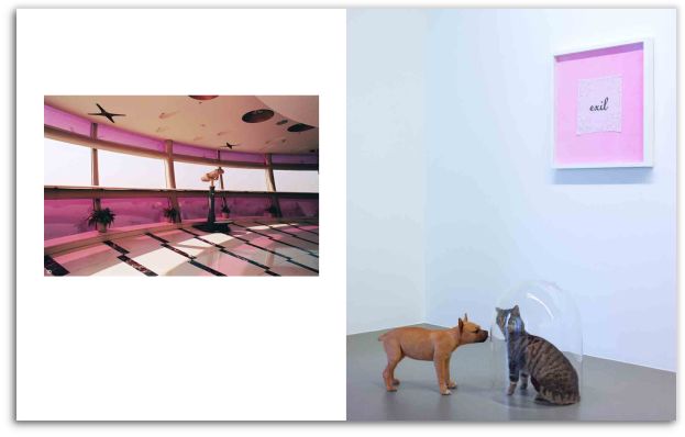 Better Safe Than Sorry – Wiedemann Mettler