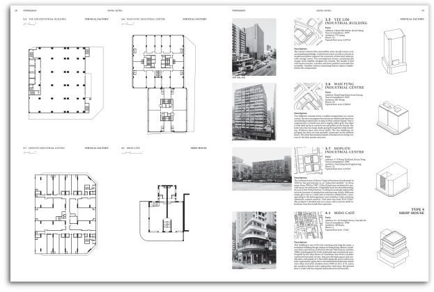 Typology