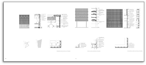 OMA – Toulouse Exhibition and Convention Center