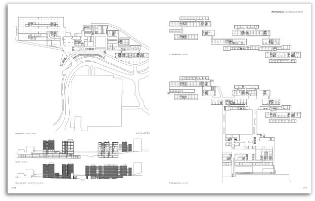 Riegler Riewe – 10 Years 20 Projects