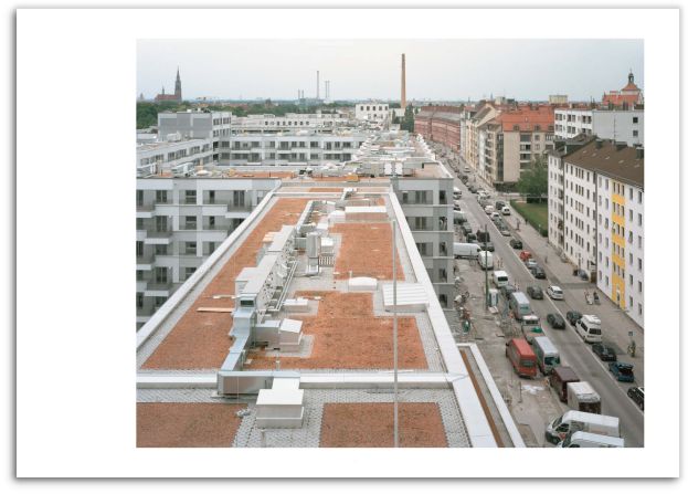 Walter Mair vs. 03 Arch.