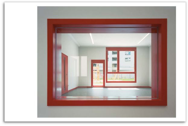 Walter Mair vs. 03 Arch.