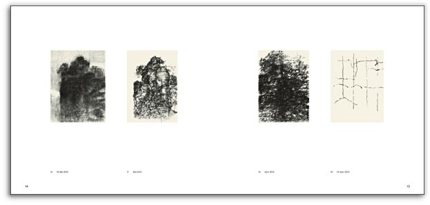 Chestnut Journal