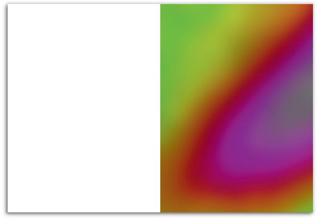 Yann Mingard – Grundlinie