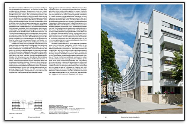 Stefan Forster Architekten,Stefan Forster Architekten