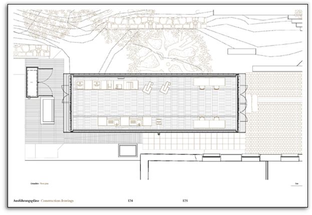 Modellwerkstatt,Model Workshop