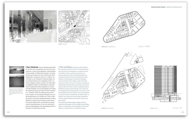 Riegler Riewe – 10 Years 20 Projects