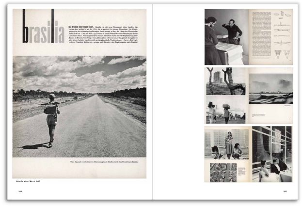 RENE BURRI 額装写真 Page 6: René Burri Paintings & Artwork for Sale | René Burri