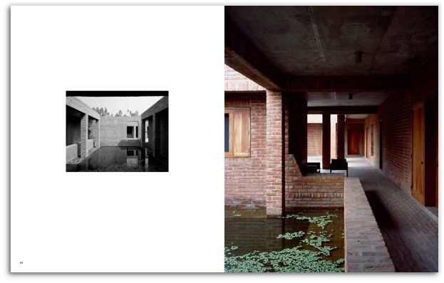 Kashef Chowdhury – The Friendship Centre