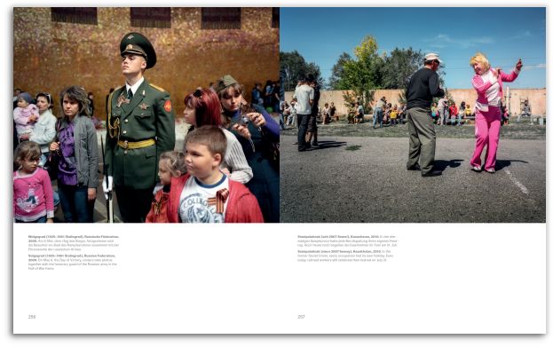 Meinrad Schade – Krieg ohne Krieg