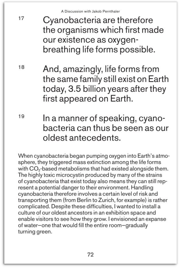 Christian Waldvogel. Unknown