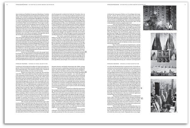 Typology