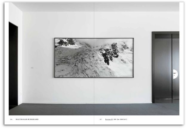 Sammlung Credit Suisse