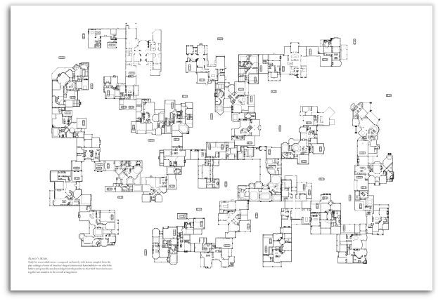 Atlas of Another America