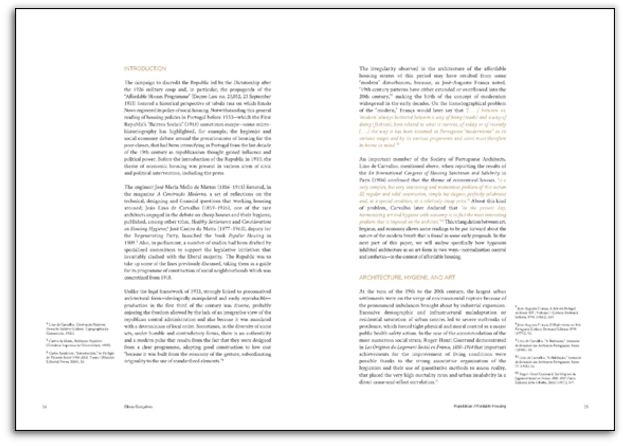 Hidden in Plain Sight 