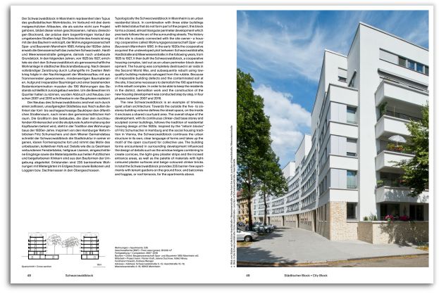 Stefan Forster Architekten,Stefan Forster Architekten