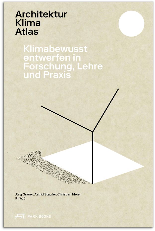 Architektur Klima Atlas