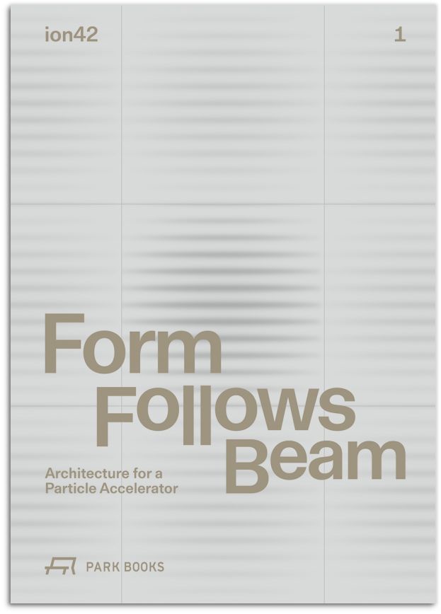 Form Follows Beam