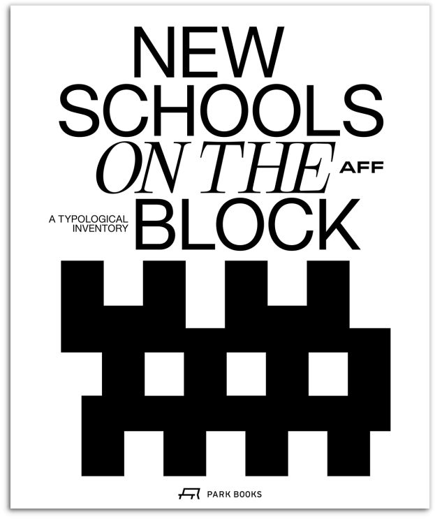 New Schools on the Block