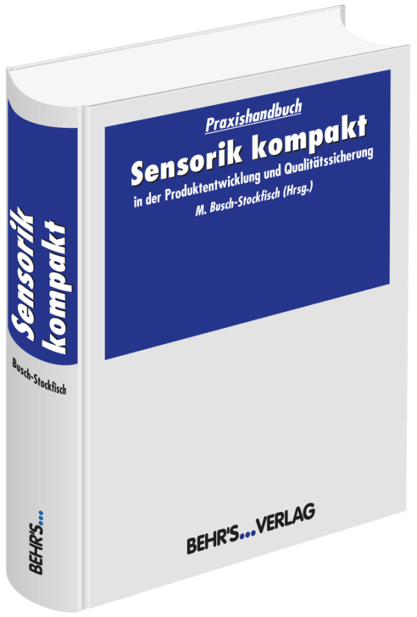 Sensorik kompakt