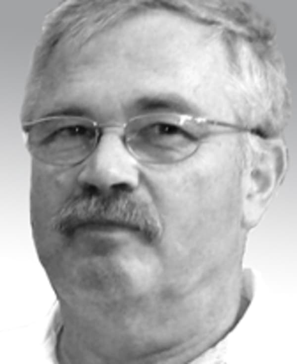 Dr. Udo Sellenschlo