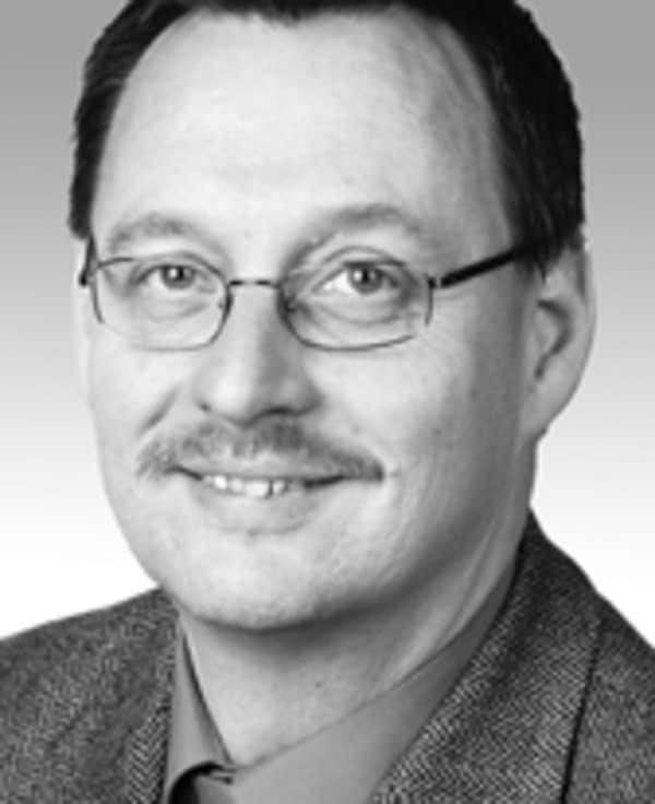 Wolfgang Höper