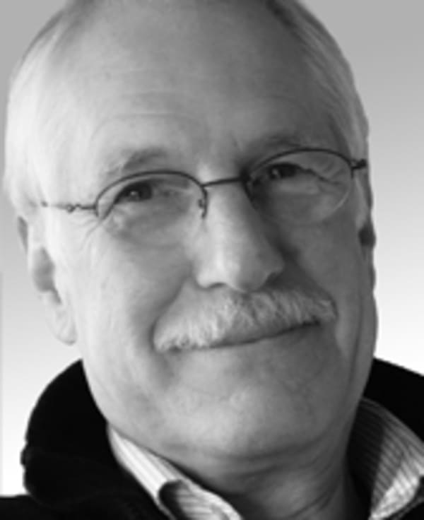 Werner Kunst
