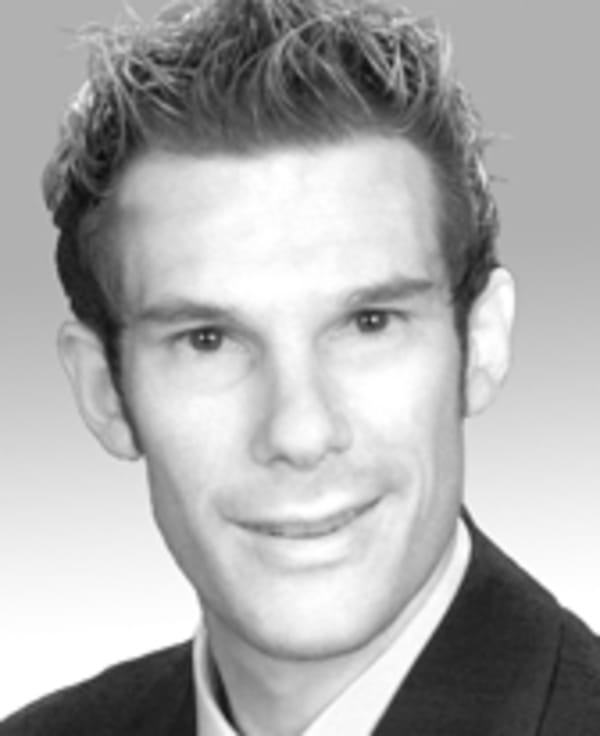 Oliver Keuth