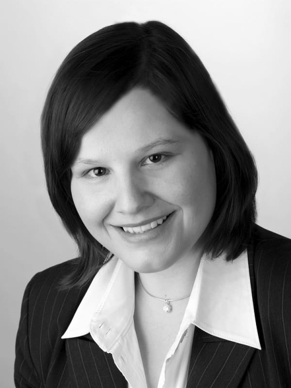 Nicola Conte-Salinas