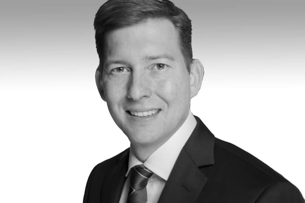 Bernd Kurzai