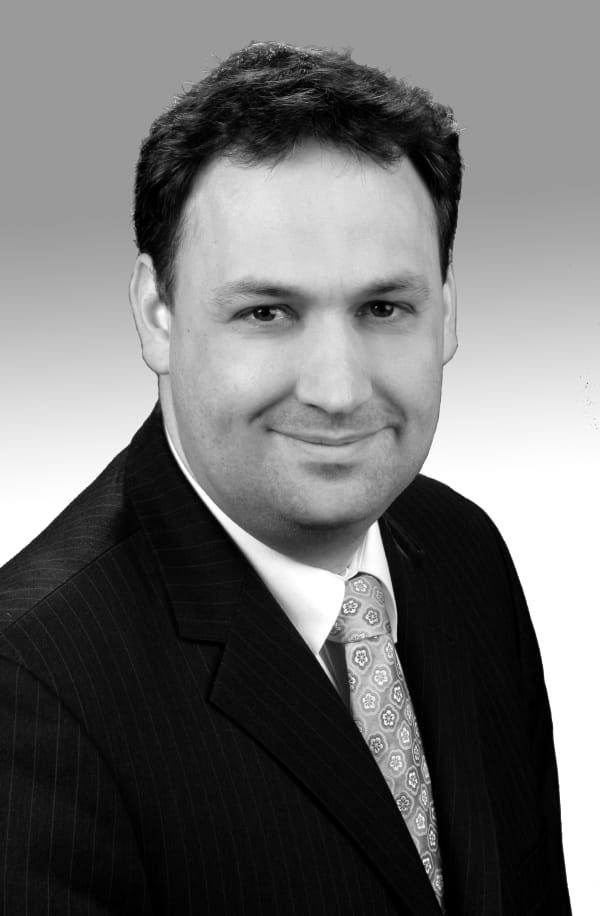 Dr. Sven Steinhauer