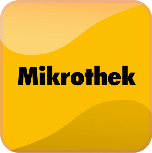 Mikrothek - Online Version