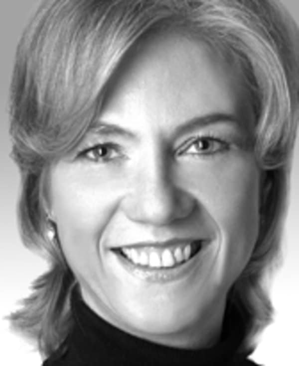 Claudia Stiller-Wüsten