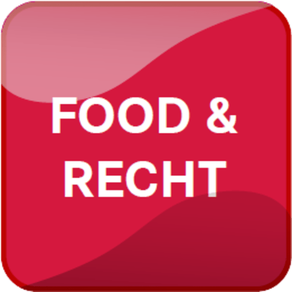 Fachinformationsdienst Food & Recht