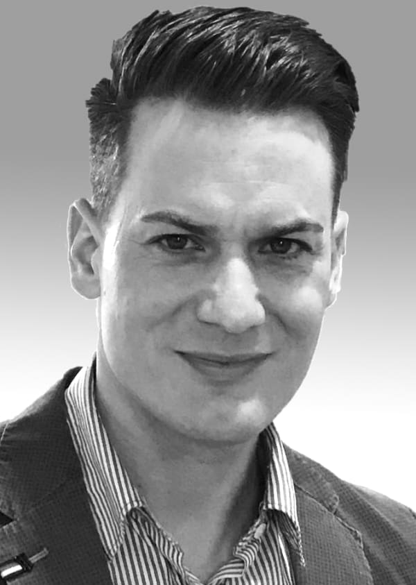 Dr. Markus Schmidt- Heydt