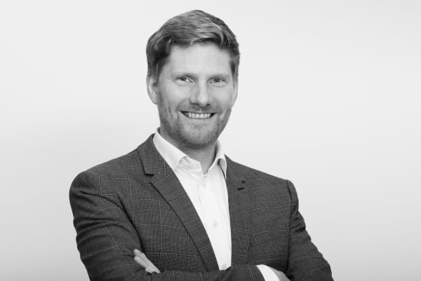 Tobias Koppitz