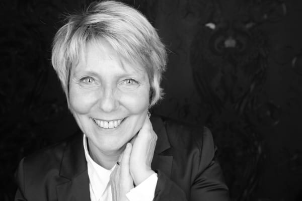 Andrea Albrecht