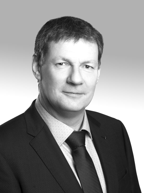 Gunter Röhl