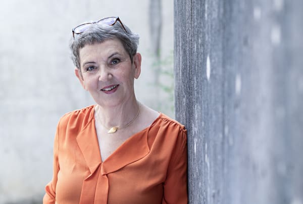 Johanna Füllgraf