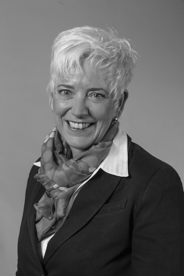 Andrea Reincke