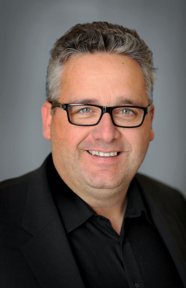 Christian Nitsch