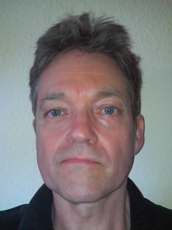 Dr. Felix R. Doepmann
