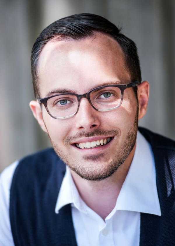 Jörg Schönfelder