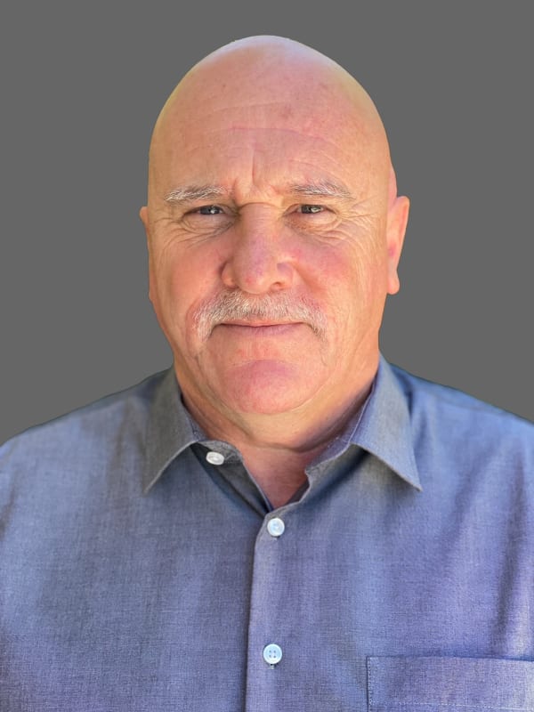 Tobias Sommer