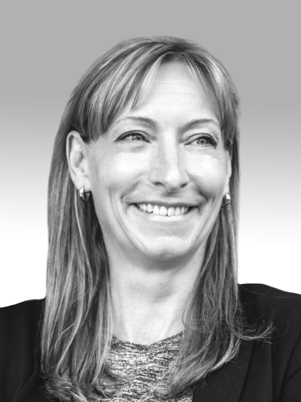Andrea Höfs