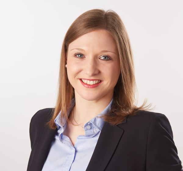 Susanne Schwichtenberg