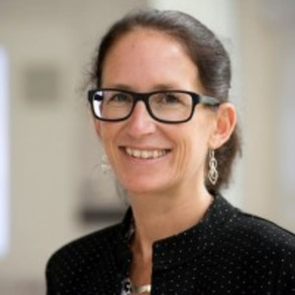 Yvonne Pfeifer