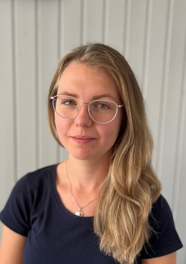 Lena Kunkel