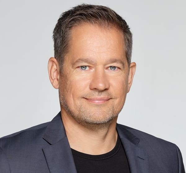 Dr. Jürgen Blaak